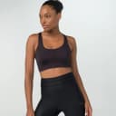 Anúncio: Fila Top Training Performa Shape F12AT00637-160 (t) M Black