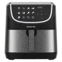 Anúncio: Smartfy Freidora Airfry AF05B 8L 1800W 220V 50HZ