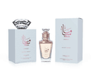 Anúncio: Amaran Perfume Masa Sparkle Unisex Eau De Parfum 100ML