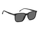 Anúncio: Carrera Lente 367/S 003/M9