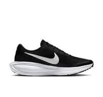Anúncio: Nike Calzado Mas Revolution 8 HJ9198003 (t) 43 Negro