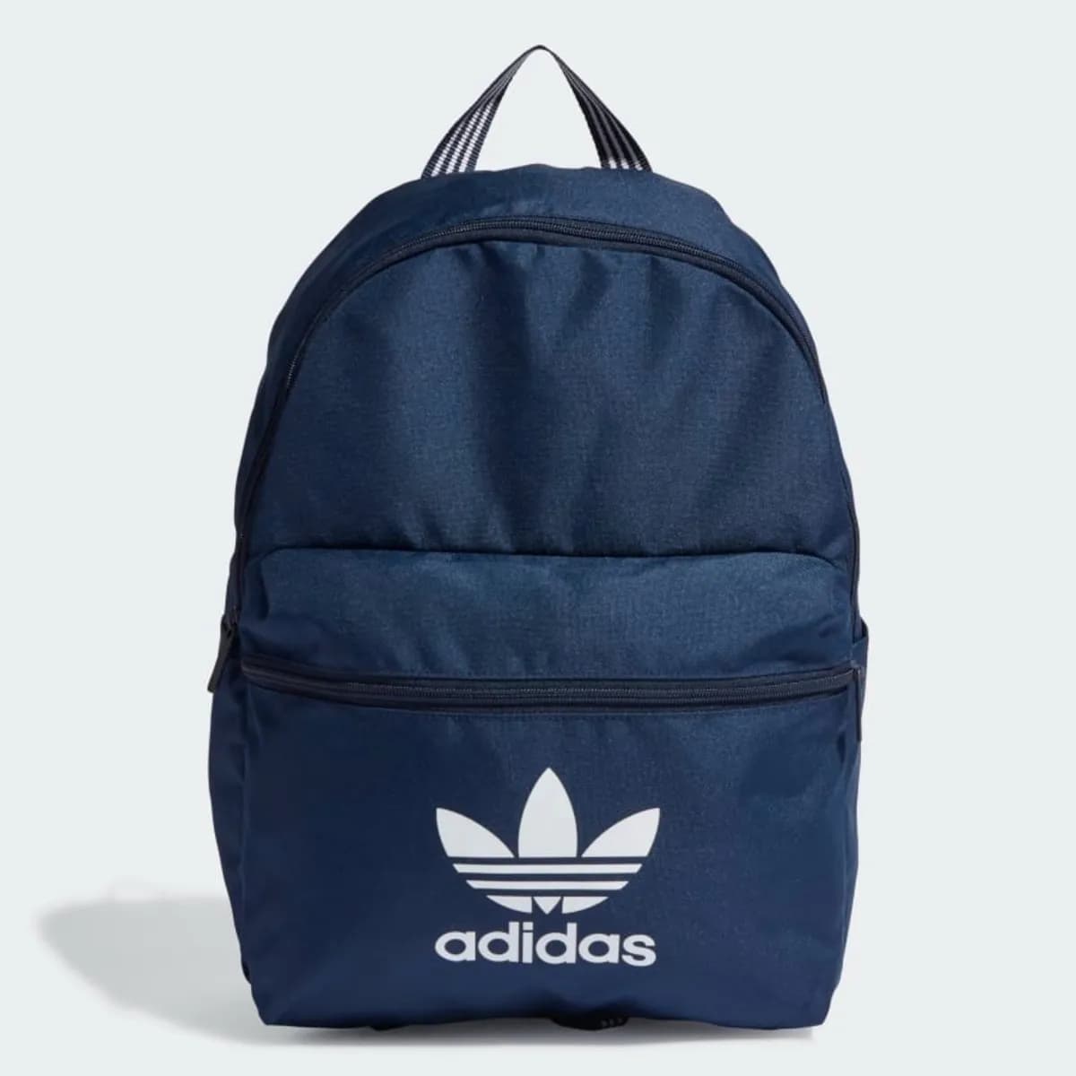 Anúncio: Adidas Mochila Adicolor IL1960 Azul