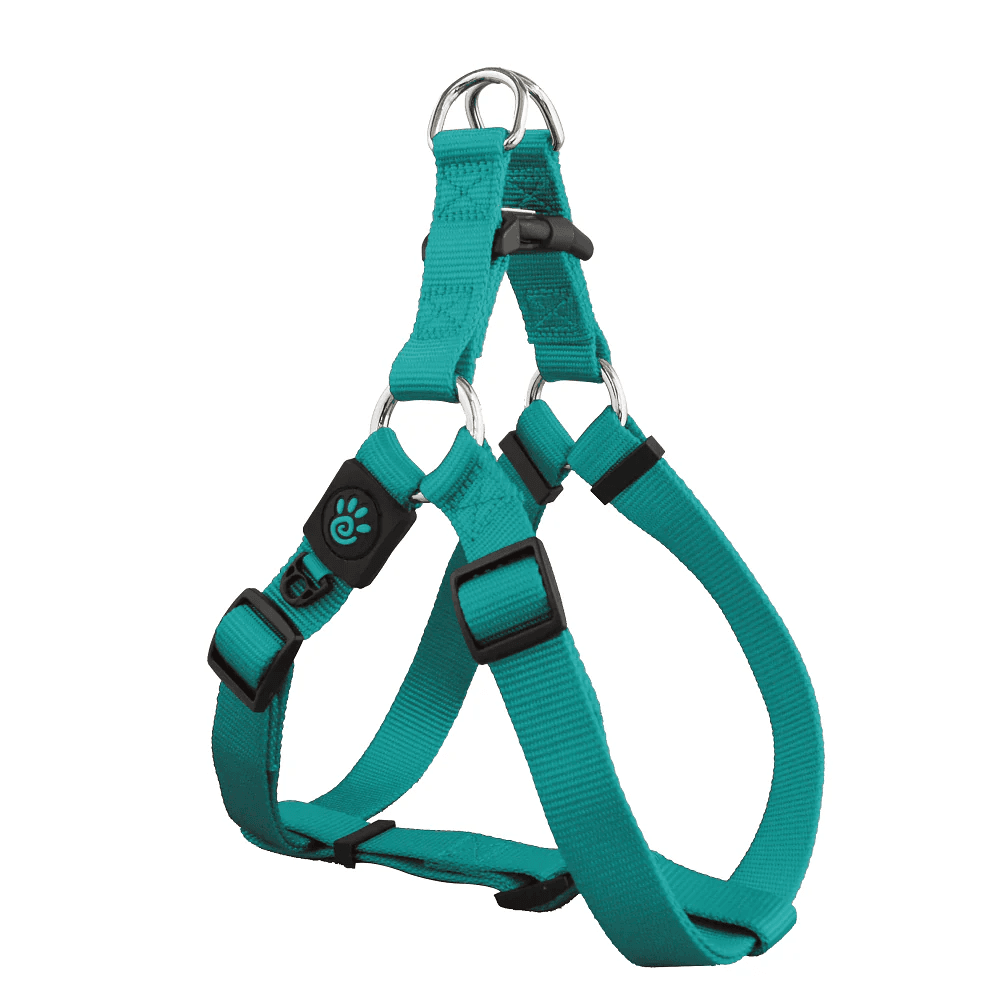 Anúncio: Doco Arnes P/perro Signature DCSN202 Celeste XL