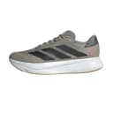 Anúncio: Adidas Calzado F Duramo SL2 JI3010 Grey (t) 8.5