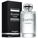 Anúncio: Boucheron Perfume Quatre Homme Eau De Toilette 100ML