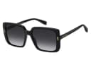 Anúncio: Marc Jacobs Lente 1121/S 807/9O