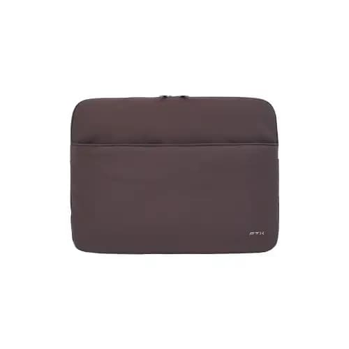 Anúncio: Ftx Funda P/nb Seda-br 125280 14.1" Marron