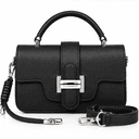 Anúncio: Chrisbella Bandolera NE012511232 Black