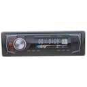 Anúncio: Ecopower Toca Radio EP-605 BT/USB/MP3