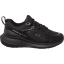 Anúncio: Lacoste Calzado Masc 747SMA0121 02H (11 Uk) Negro
