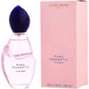 Anúncio: Jeanne Arthes Perfume Pure Romantic Eau De Parfum 100ML