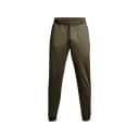Anúncio: Under Armour Jogger Sportstyle 1290261-390 Green (t) M