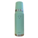 Anúncio: Hydrate Termo P/mate 725581 915ML Verde Pastel