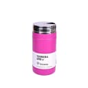 Anúncio: Terrano Yerbera 350GR Purpura