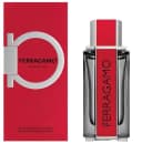 Anúncio: Salvatore Ferragamo Perfume Red Men Eau De Parfum 50ML