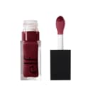 Anúncio: Elf Aceite Labial Glow Reviver Jam Session