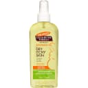 Anúncio: Palmer's Aceite Calmante Dry Itchy Skin 150ML