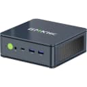 Anúncio: Gmktec MINI PC Nucbox M6 Amd Ryzen 5-6600H 16/1TB W11