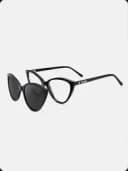 Anúncio: Fiore Lente SP001N Clip-on Negro