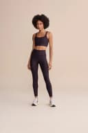 Anúncio: Live Legging Sense PRO Reflex Fem P8117 (t) M Secret