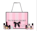 Anúncio: Victoria's Secret Set Fragance Wardrobe 12 PC