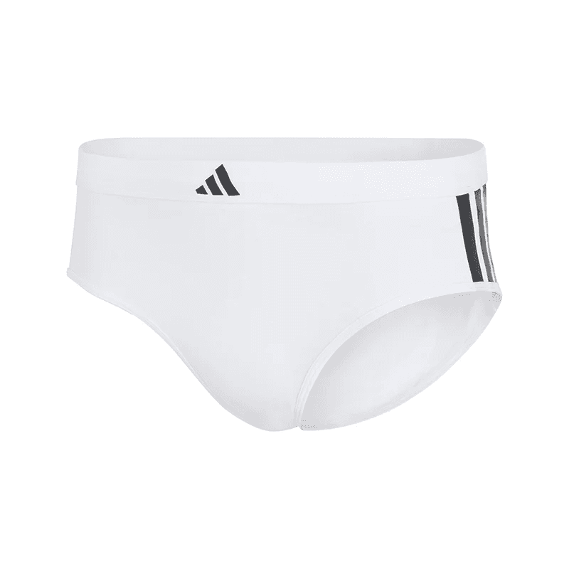 Anúncio: Adidas Ropa Interior Fem 4A0692 100 (t) S Blanco