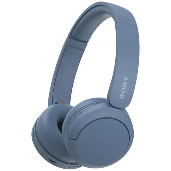 Anúncio: Sony Auricular Bluetooth WH-CH520 Blue