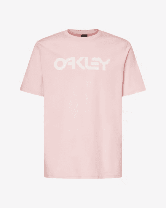Anúncio: Oakley Remera Unisex FOA404011 82I Mark Ii (xl) Rosa