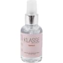 Anúncio: Klasse Serum Repair Oil 60ML