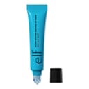 Anúncio: Elf Balsamo Labial Glow Reviver Blue Razz Slushy