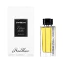 Anúncio: Montblanc Perfume Extreme Leather M Eau De Parfum 125ML