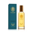 Anúncio: Montwood Perfume Cross Pour Homme Eau De Toilette 100ML