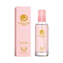 Anúncio: Montwood Perfume Dream Moon Eau De Toilette 100ML
