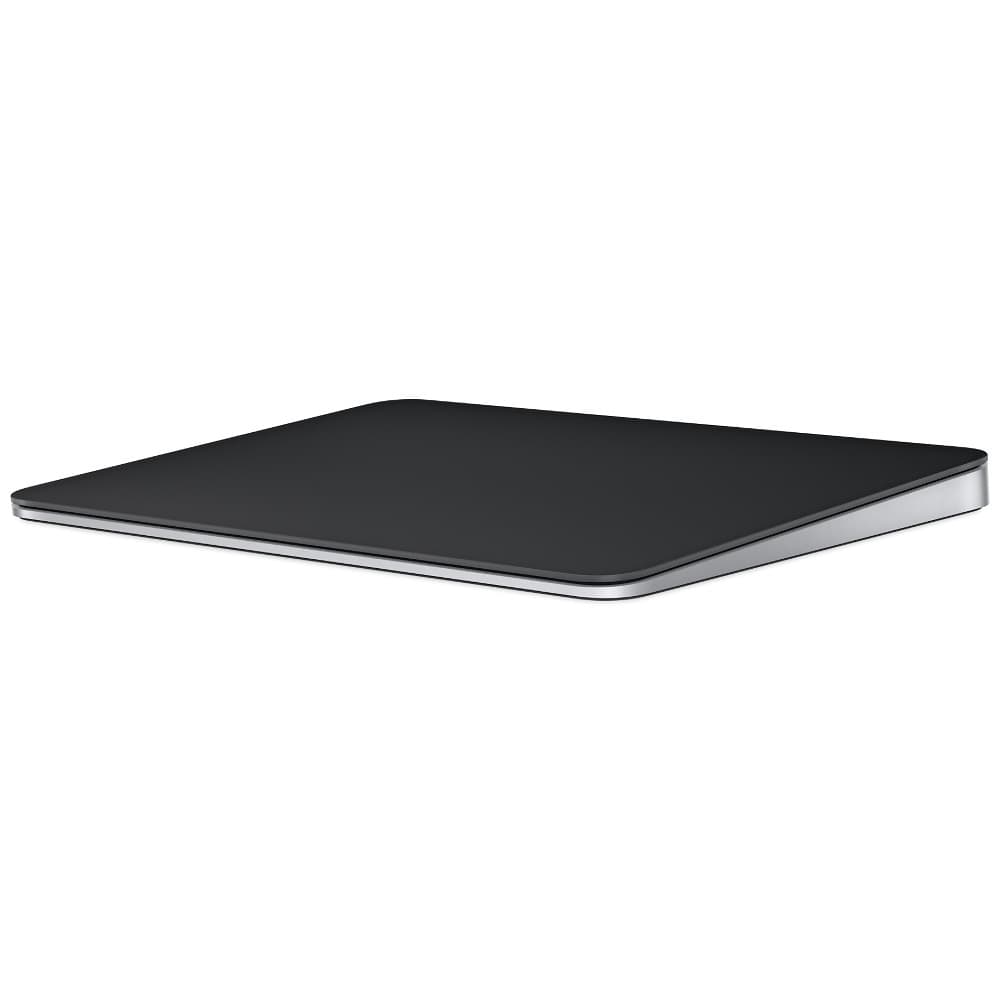 Anúncio: Apple Magic Trackpad MXKA3ZM/A Black