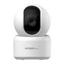 Anúncio: Argom Camara Smart Convoy 40 ARG-SV-8040WT 2K/WIFI White