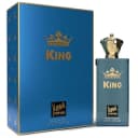 Anúncio: Memwa Perfume King M Eau De Parfum 110ML