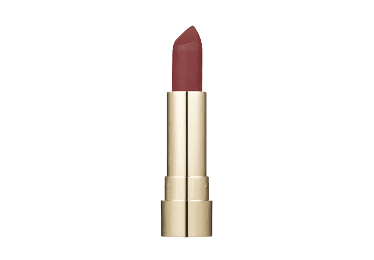 Anúncio: Topface Labial Prohd Soft Matte 008