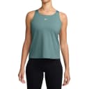 Anúncio: Nike Camisilla Fem Np Df Tank Elastika IB9900017 (t) M