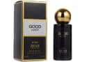 Anúncio: Avar Collection Perfume Good Laddy 002 F Eau De Parfum 30ML