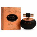 Anúncio: Chris Adams Perfume Babe Pour Femme Eau De Parfum 100ML