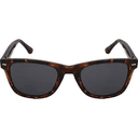 Anúncio: B+d Lente De Sol 4691-88 Brillant Tortoise