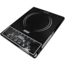 Anúncio: Onida Cocina Electrica ON-400 1000W 110V/60HZ