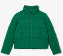 Anúncio: Lacoste Campera Fem BF0014 23 Cnq (40) Verde