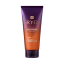 Anúncio: Ryo Tratamiento Capilar Loss Expert Care 9EX 300ML