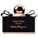 Anúncio: Salvatore Ferragamo Perfume Misteriosa F Eau De Parfum 100ML