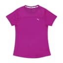 Anúncio: Puma Remera Fem Seasons Tech Wool Tee 525815A03 (t) Xs Purpura
