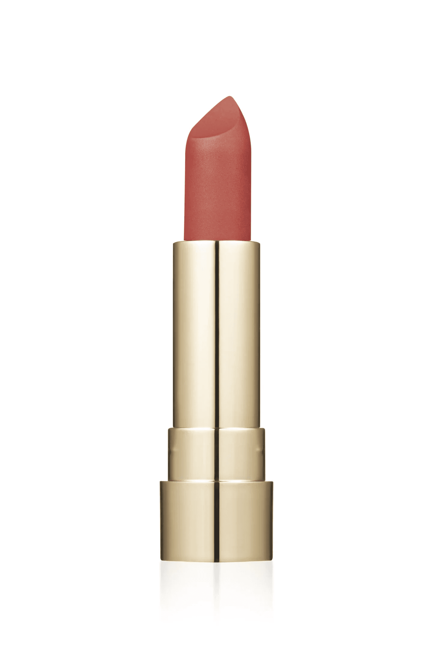 Anúncio: Topface Labial Prohd Soft Matte 021