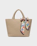 Anúncio: Fiore Kit KF8233BE Beige
