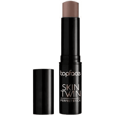 Anúncio: Topface Contorno Skin Twin Perfect Stick 002 Top Chic