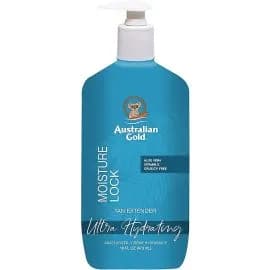 Anúncio: Australian Gold Locion Moisture Lock Hidratante 473ML